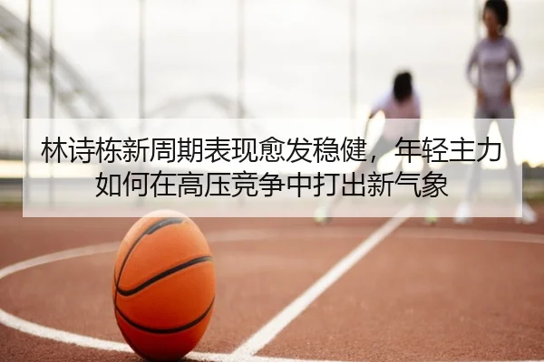 img_1781405640713_43_2_253.jpg